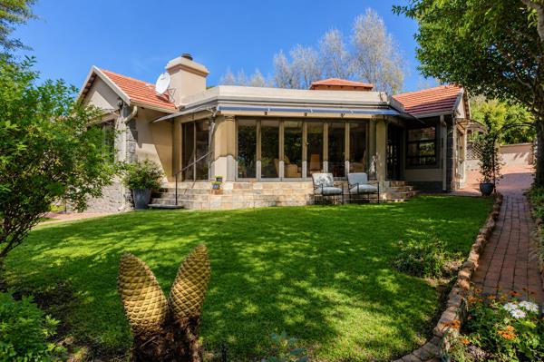 3 Bedroom Simplex