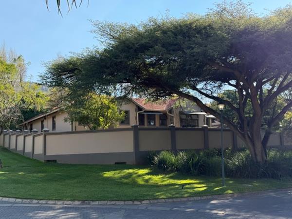 3 Bedroom Simplex