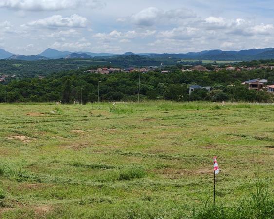 442 m² Land