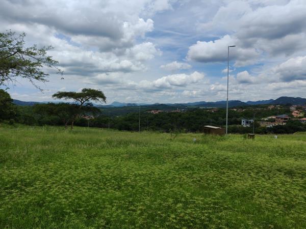 448 m² Land
