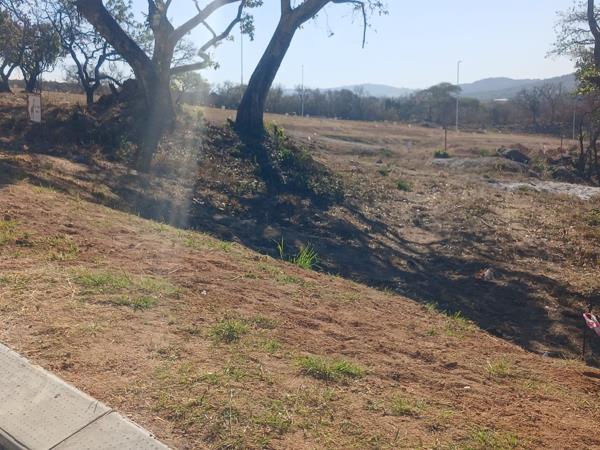 304 m² Land