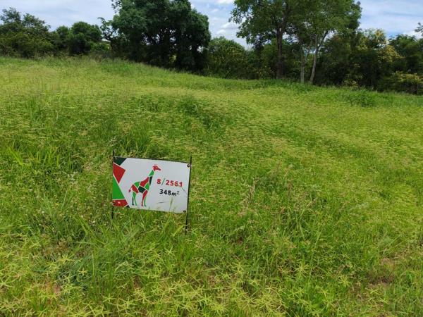 462 m² Land