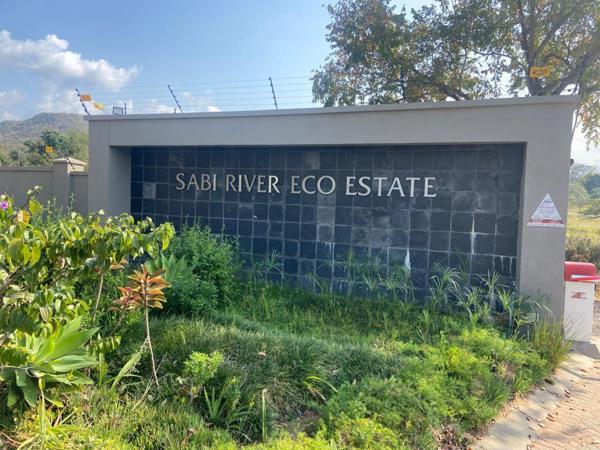1 279 m² Land