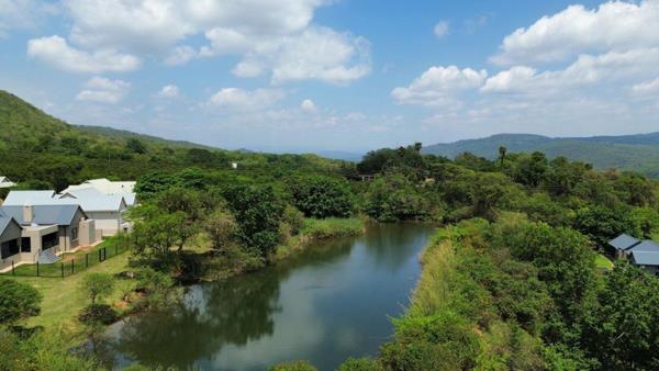 1 247 m² Land