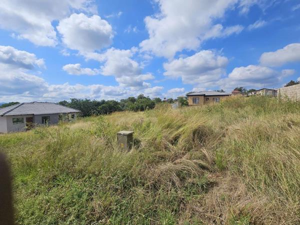 198 m² Land