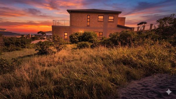 352 m² Land