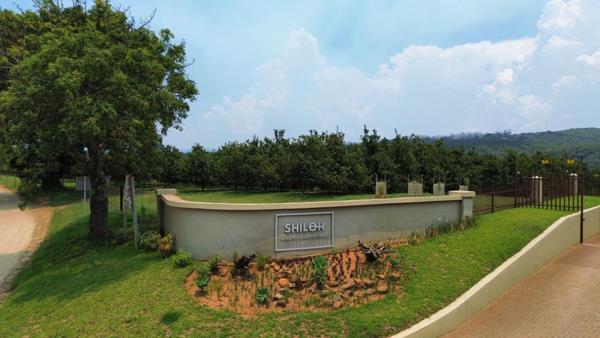7 471 m² Land