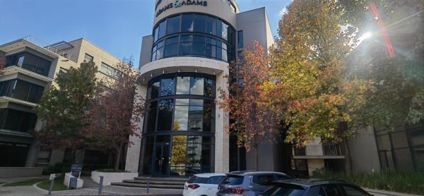 389 m² Commercial space