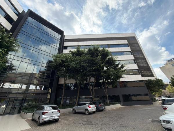 194 m² Commercial space