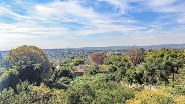 2 001 m² Land