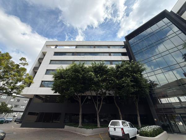 202 m² Commercial space