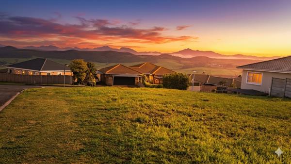 577 m² Land