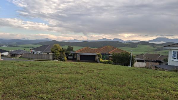 577 m² Land