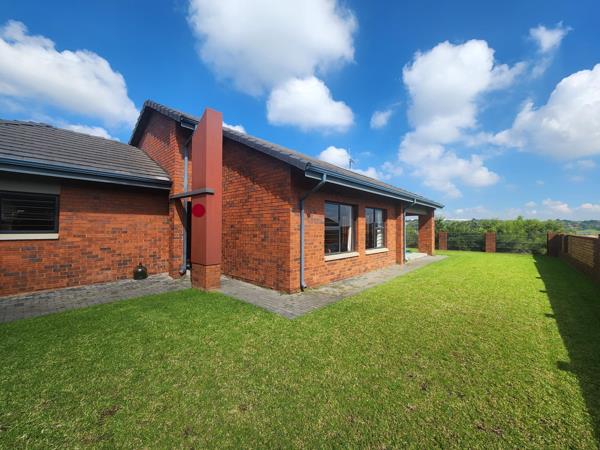 3 Bedroom Simplex