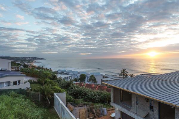 973 m² Land