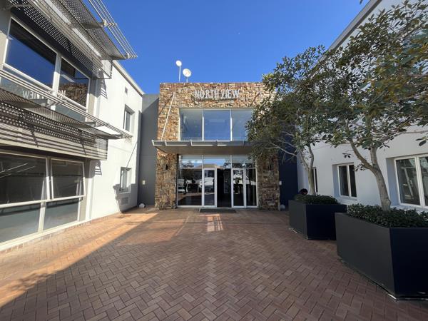 220 m² Commercial space