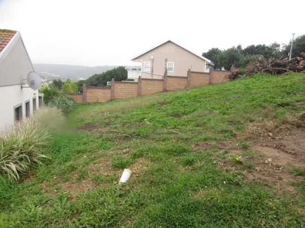 513 m² Land