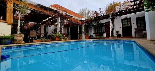 450 m² Commercial space