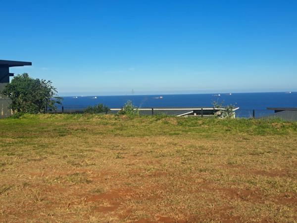 1 005 m² Land