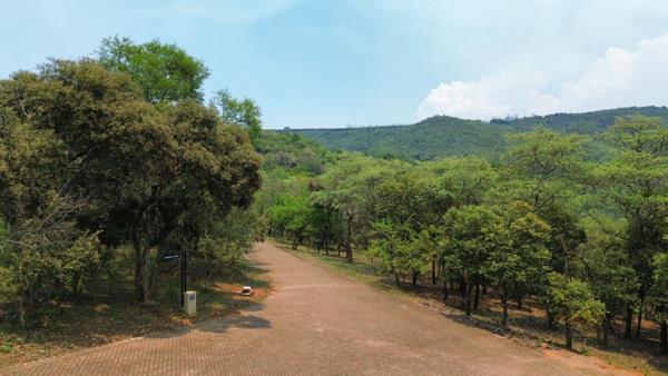 6 141 m² Land