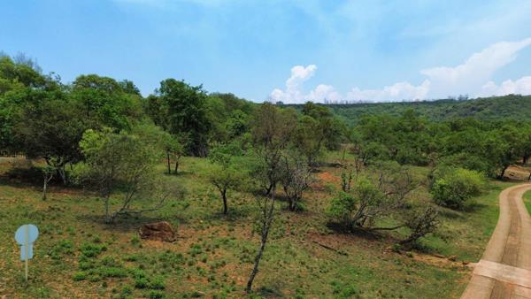 6 141 m² Land