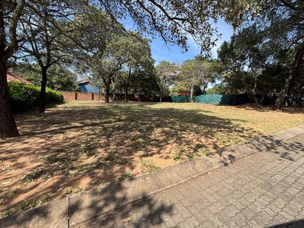 652 m² Land