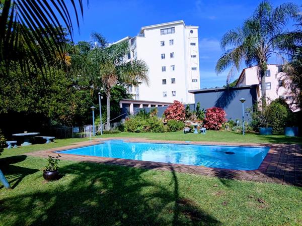 3 Bedroom Flat