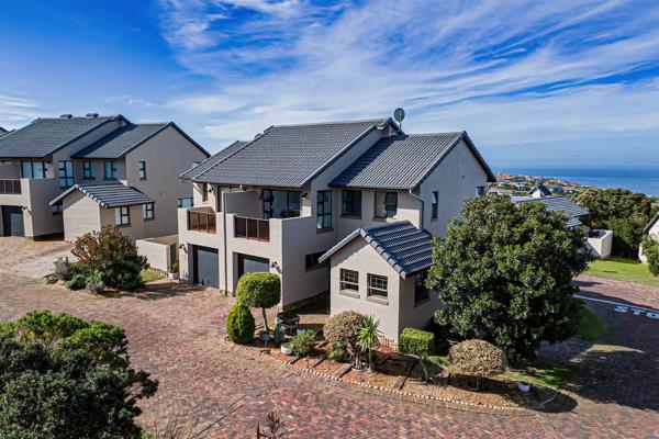 3 Bedroom Duplex