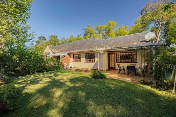 1 Bedroom Townhouse