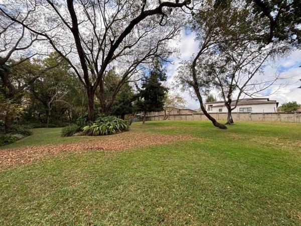 654 m² Land