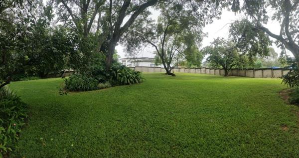 654 m² Land