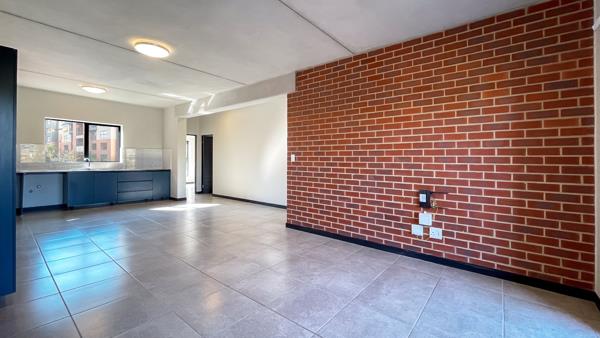 4 Bedroom Apartment