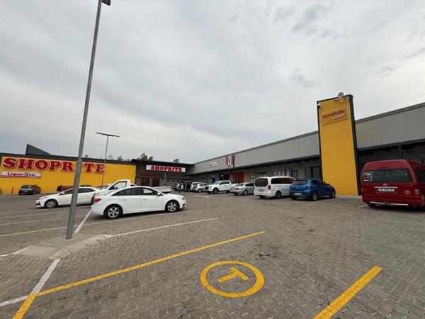 610 m² Land