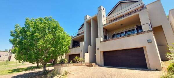1 Bedroom House