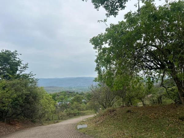 8 471 m² Land