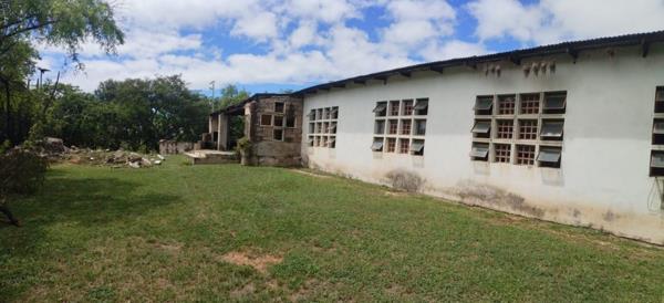 Farm