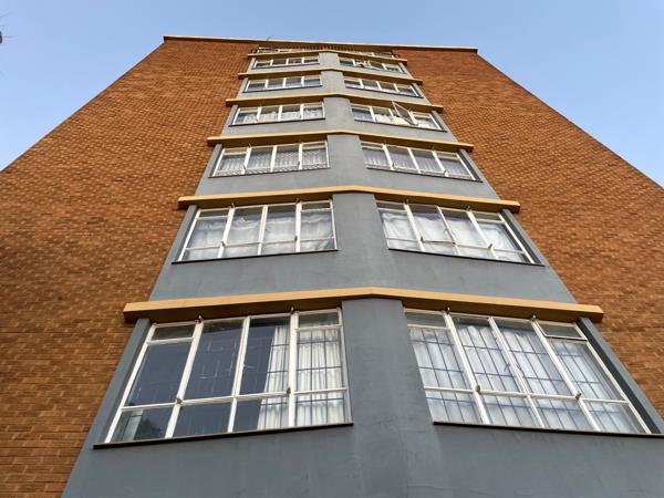 5 Bedroom Apartment