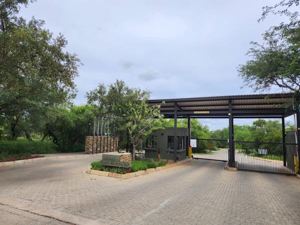518 m² Land