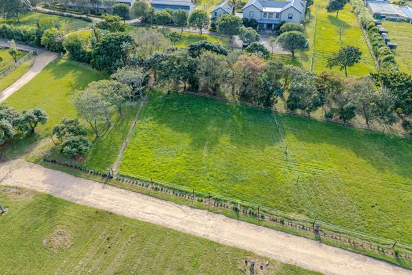 1 159 m² Land