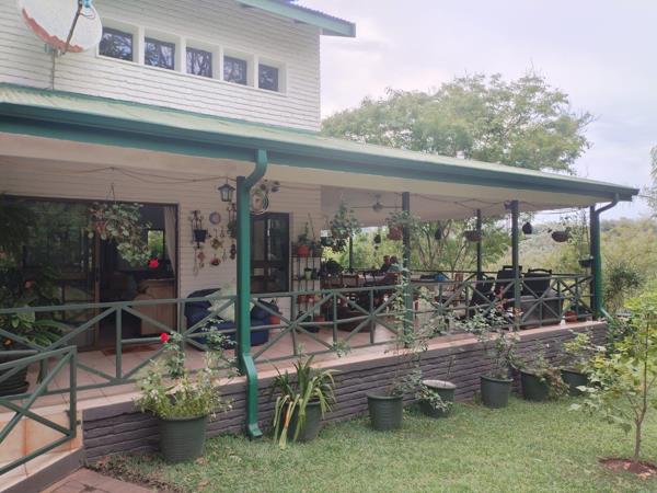 Farm
