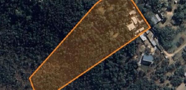 1.5 ha Farm