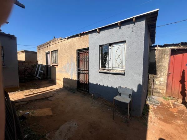 7 Bedroom House