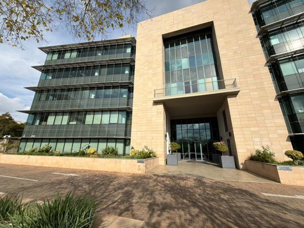 379 m² Commercial space