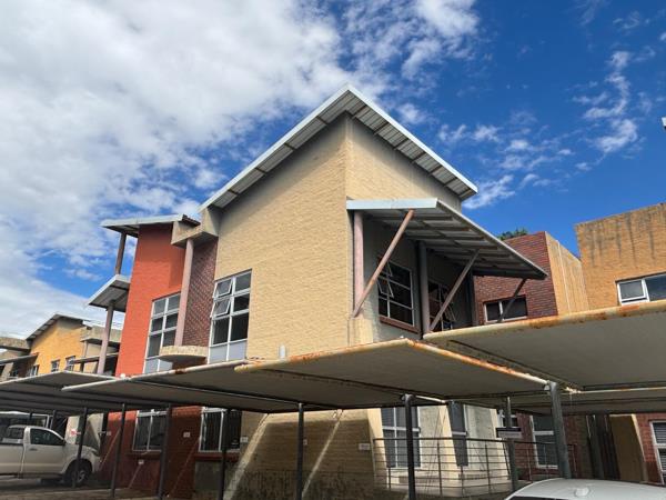 342 m² Commercial space