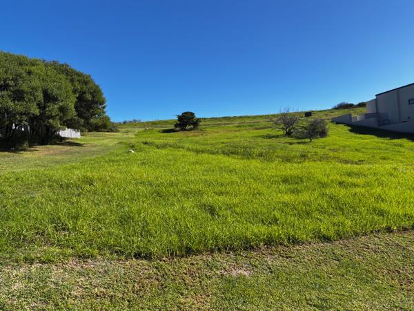 862 m² Land