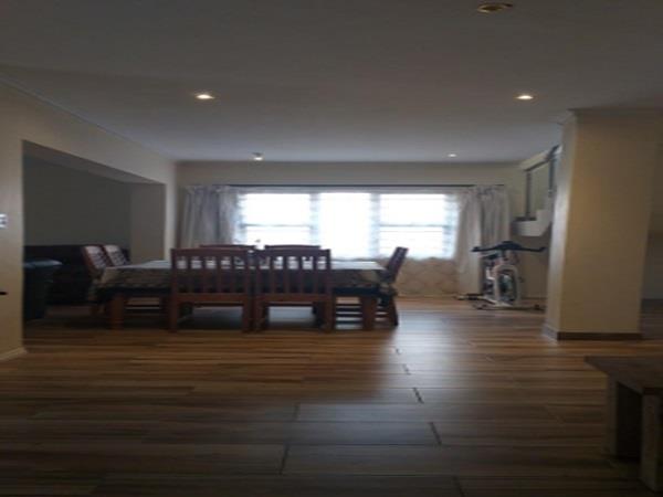 6 Bedroom House