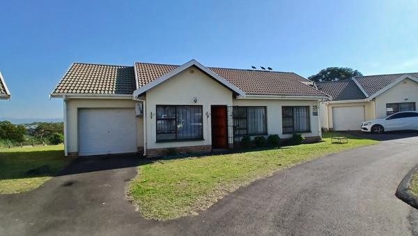 3 Bedroom Simplex