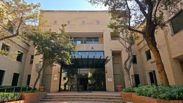 4 505 m² Commercial space