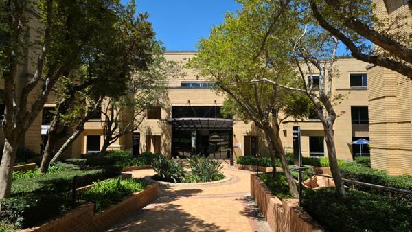 59 m² Commercial space