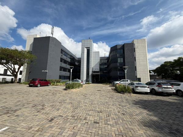 282 m² Commercial space